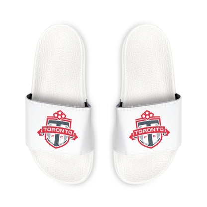 Toronto FC Slides