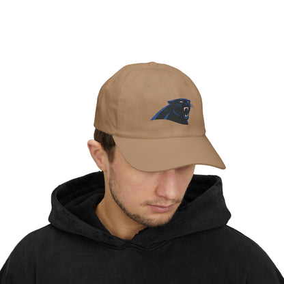 Carolina Panthers Cap