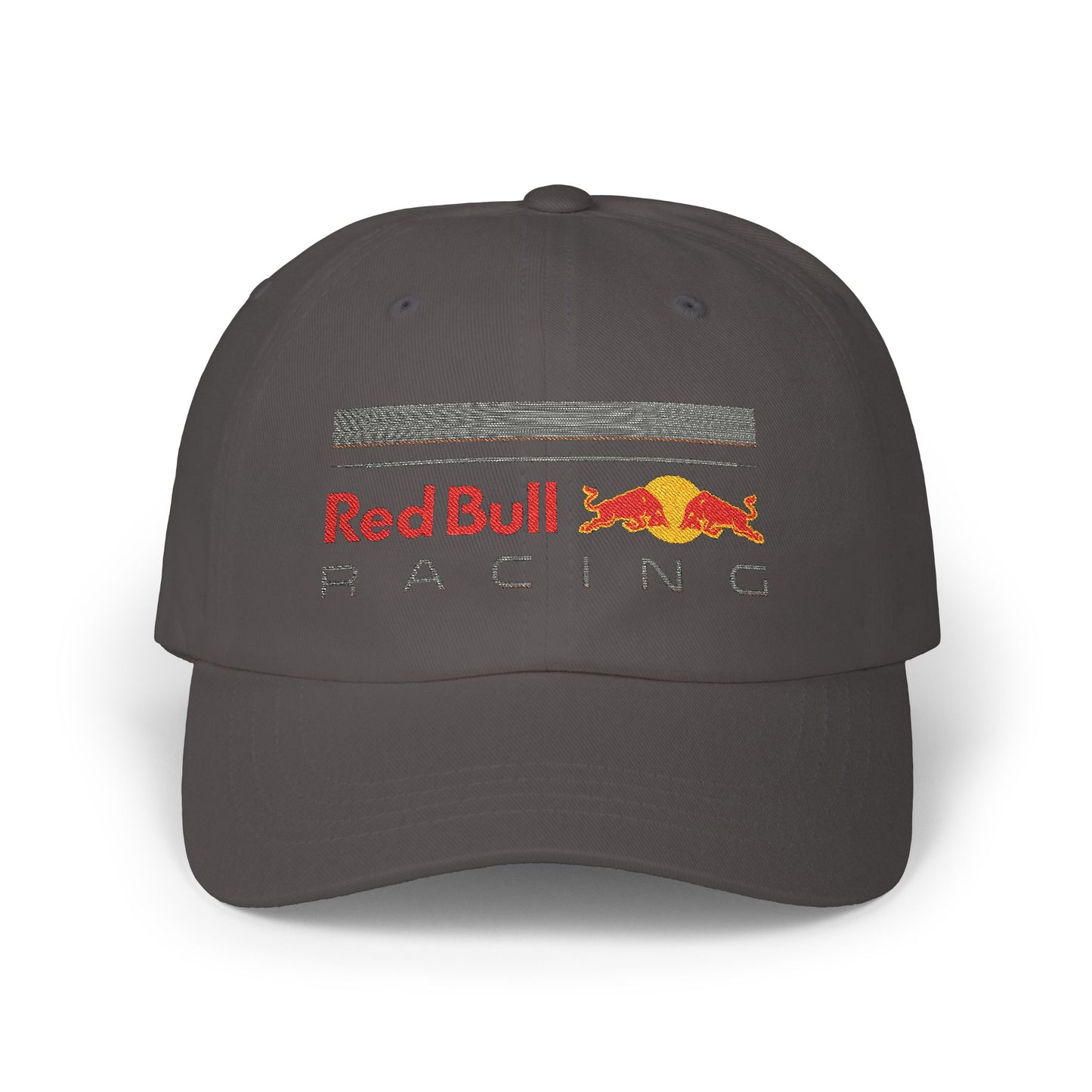 Aston Martin Red Bull Racing Cap