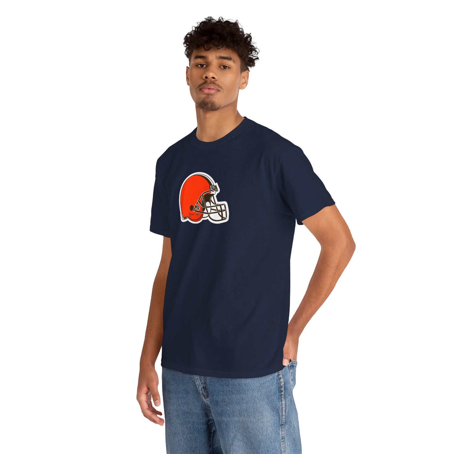 Cleveland Browns T-Shirt