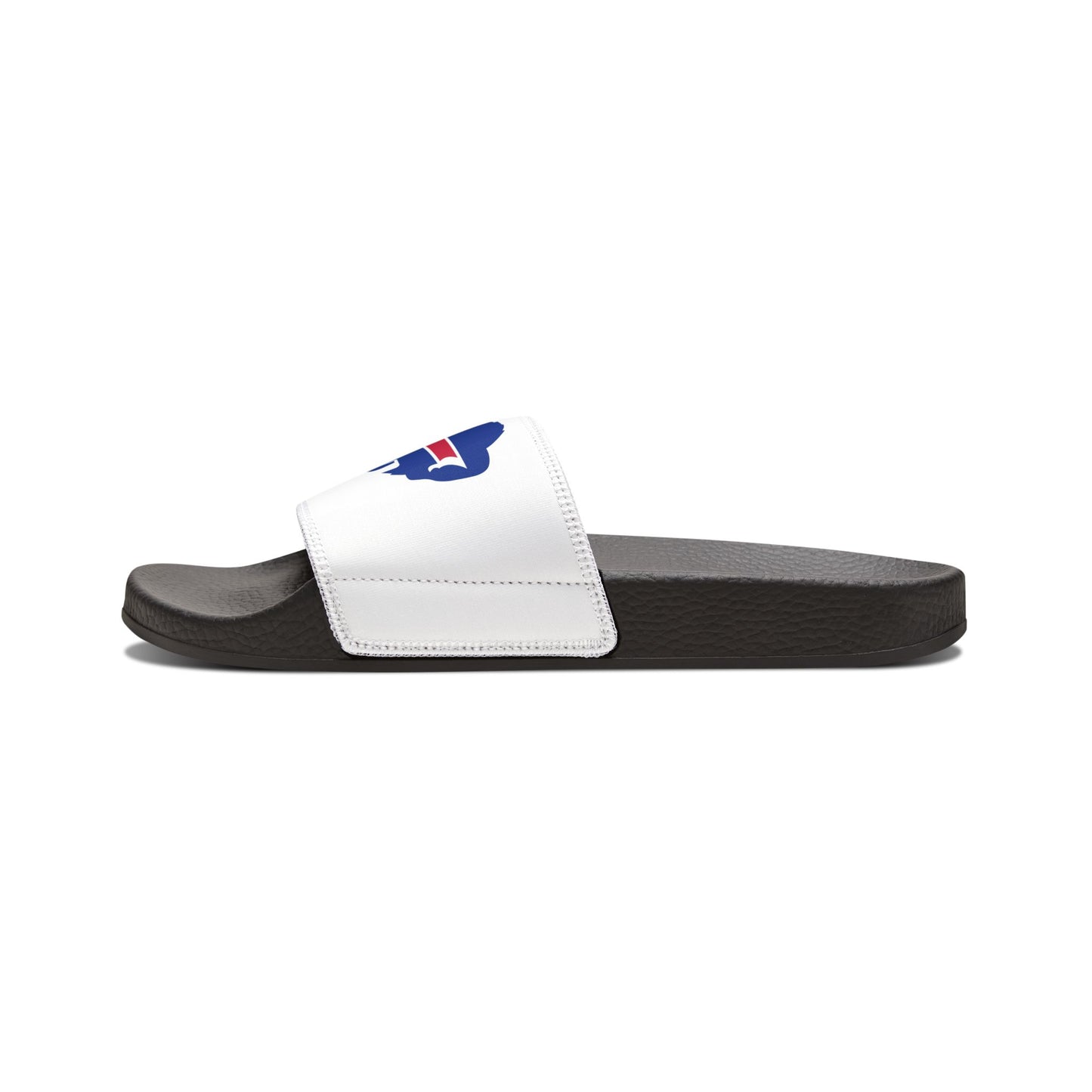 Buffalo Bills Slides