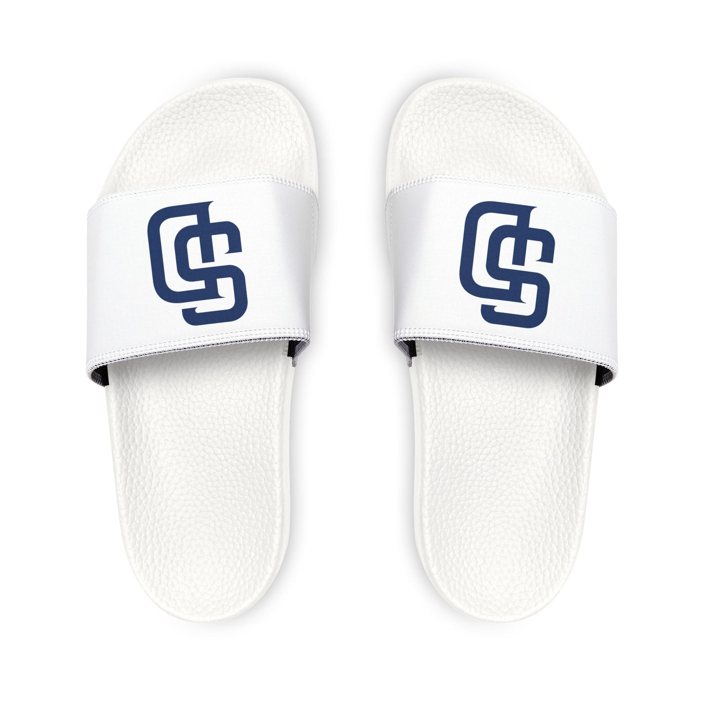 San Diego Padres Slides