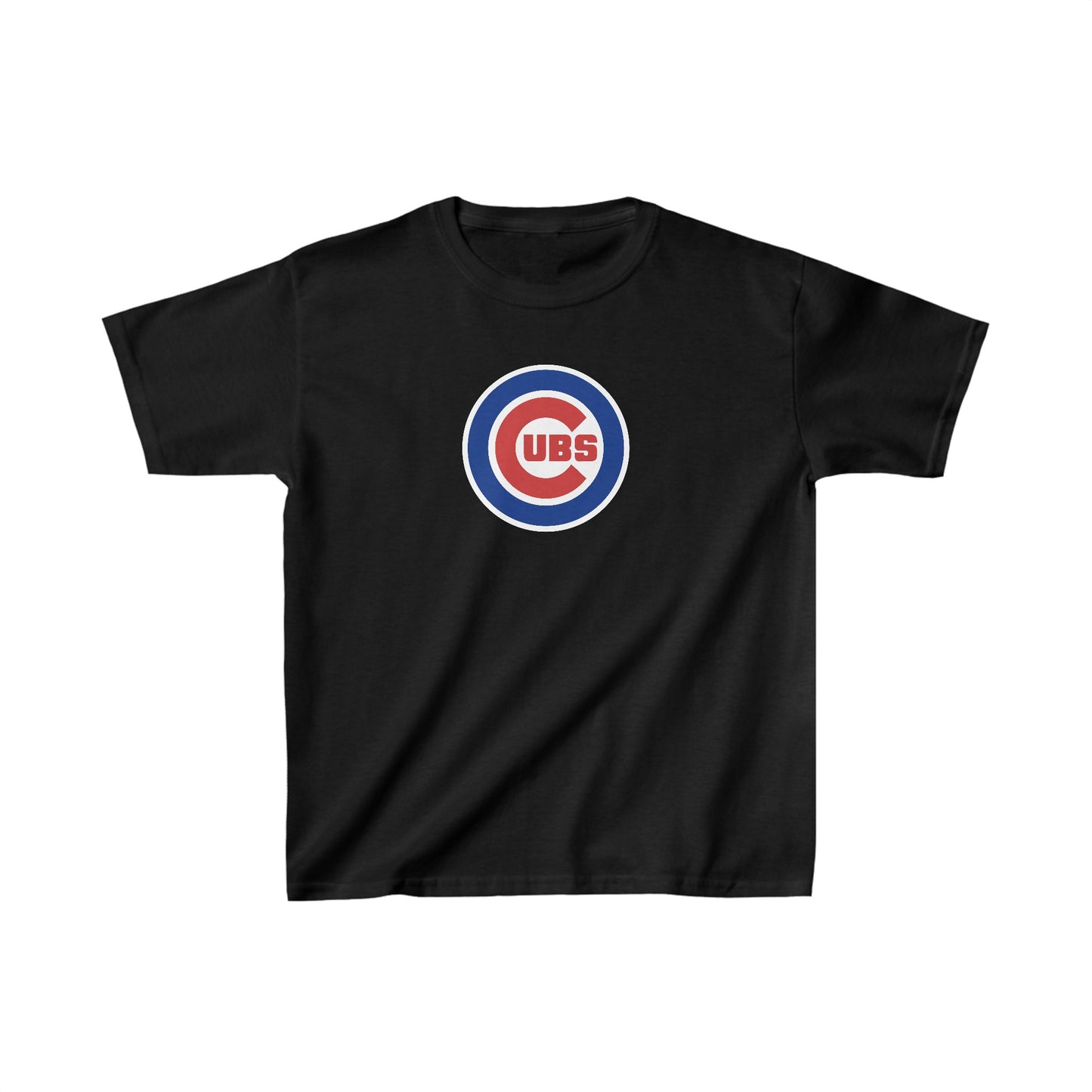 Chicago Cubs Youth T-Shirt