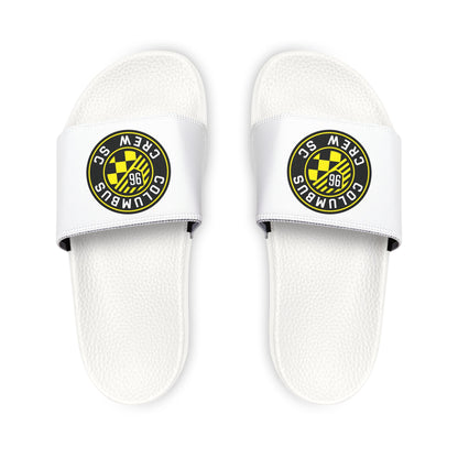 Columbus Crew SC Slides