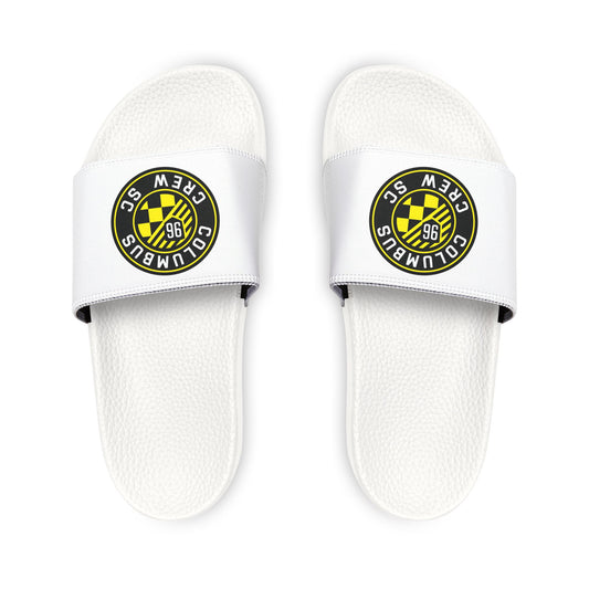 Columbus Crew SC Slides