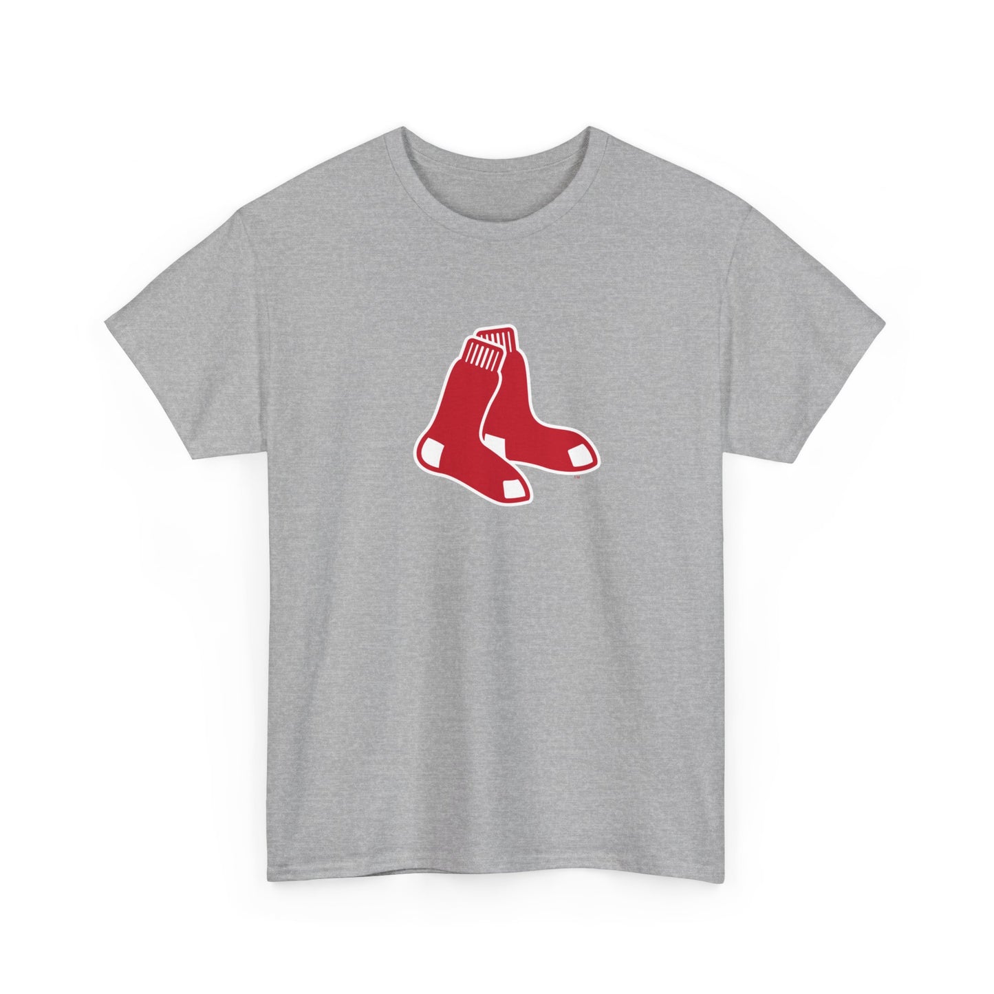 Boston Red Sox T-Shirt