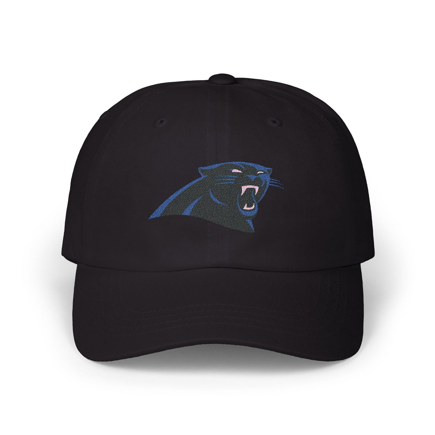 Carolina Panthers Cap