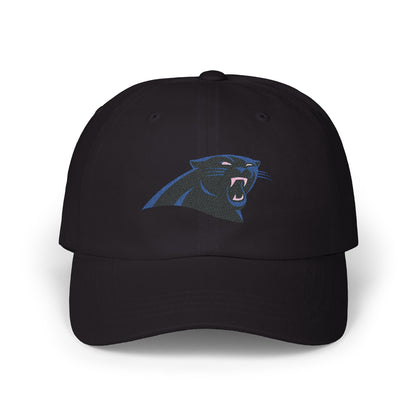 Carolina Panthers Cap