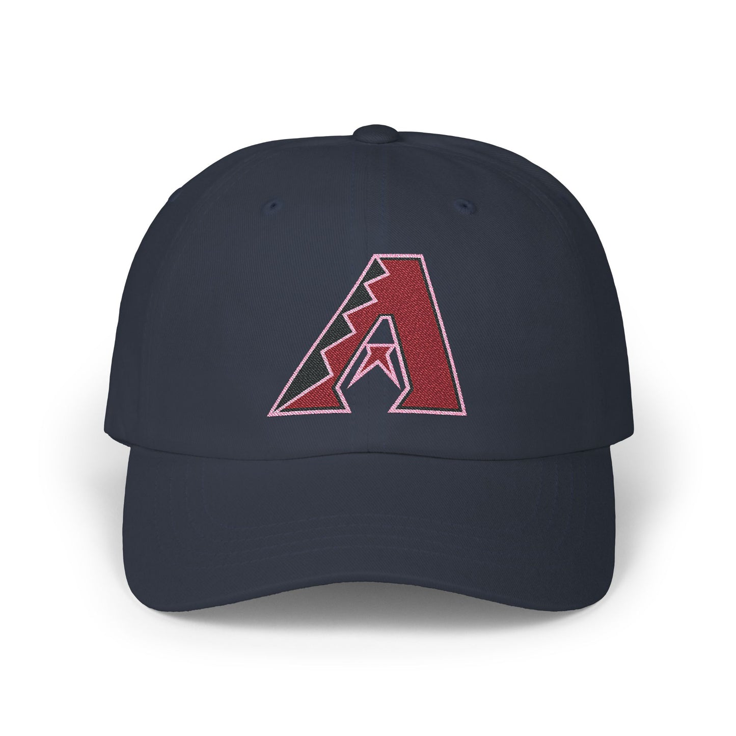 Arizona Diamondbacks Cap