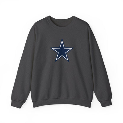 Dallas Cowboys Sweatshirt