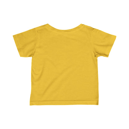 Formula 1 Baby T-Shirt