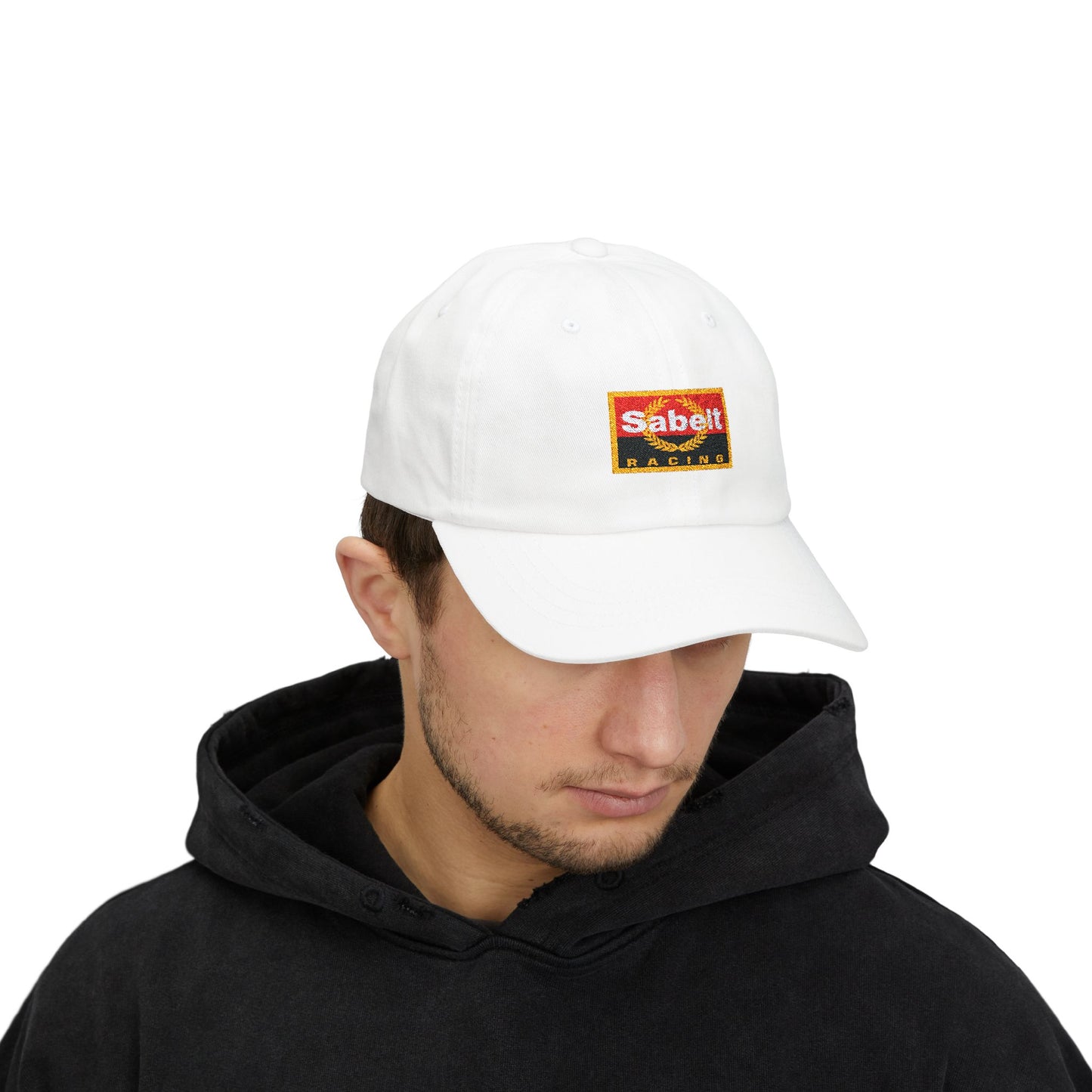 Sabelt Racing Cap