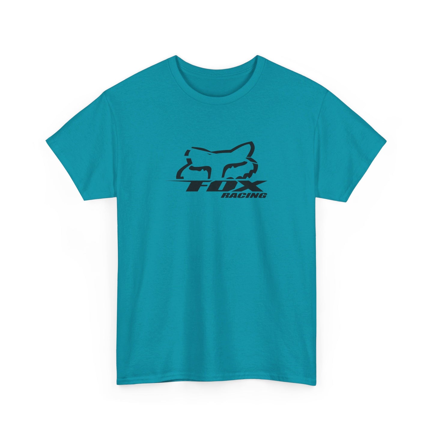 Fox Racing T-Shirt