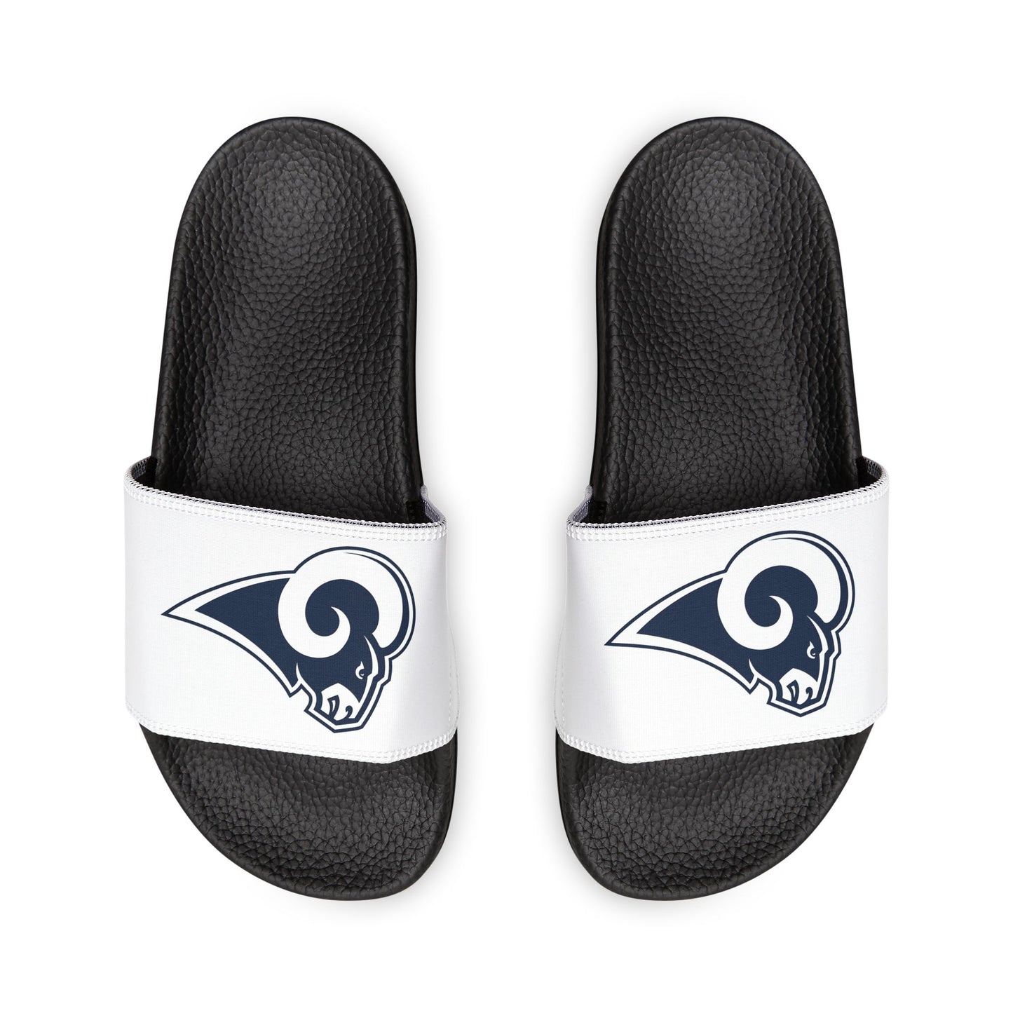 Los Angeles Rams Slides