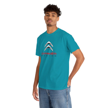 Citroën Racing T-Shirt