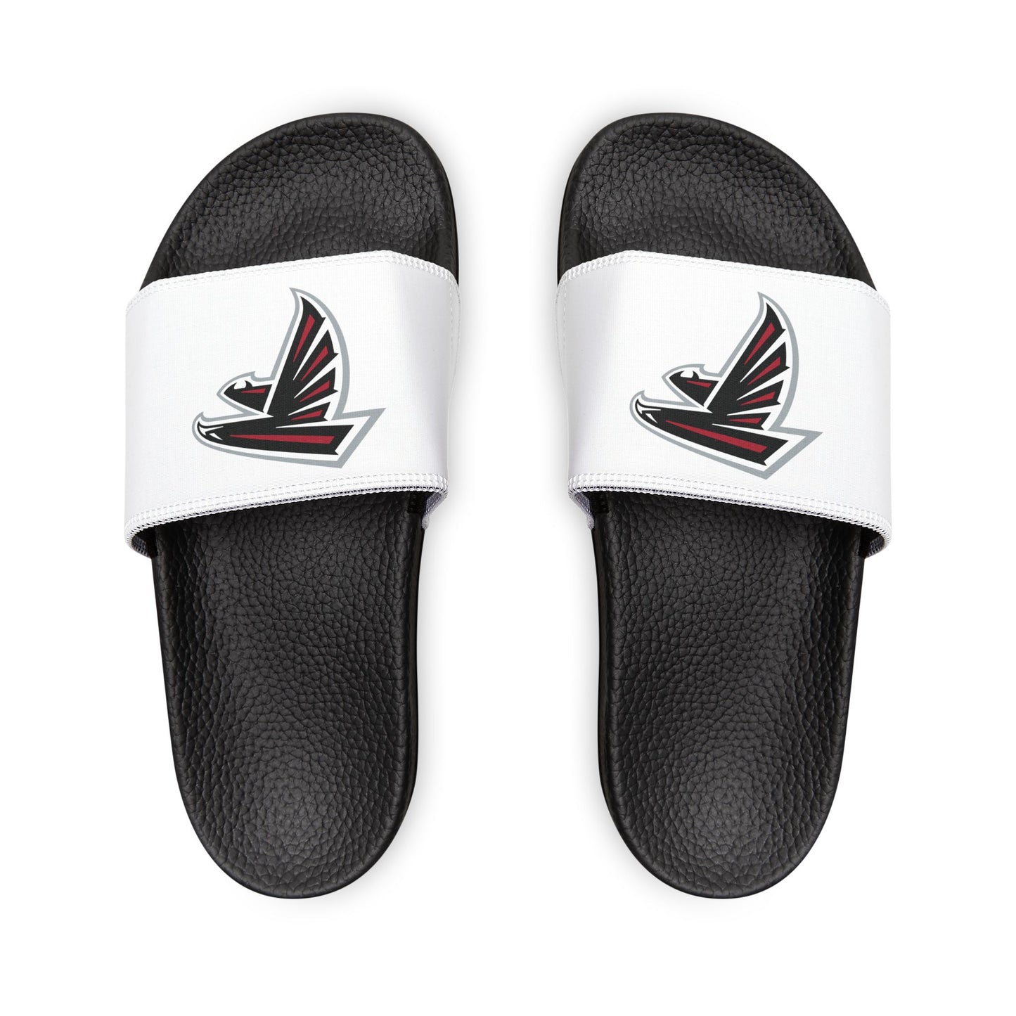 Atlanta Falcons Slides