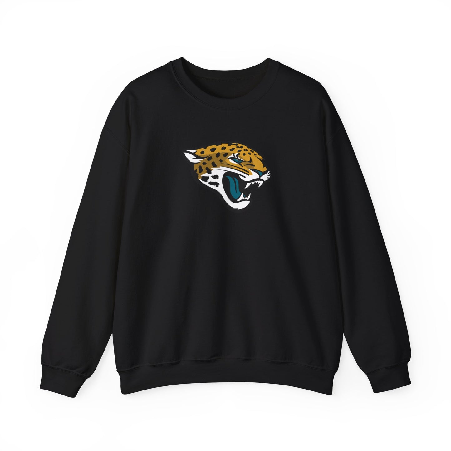 Jacksonville Jaguars Sweatshirt