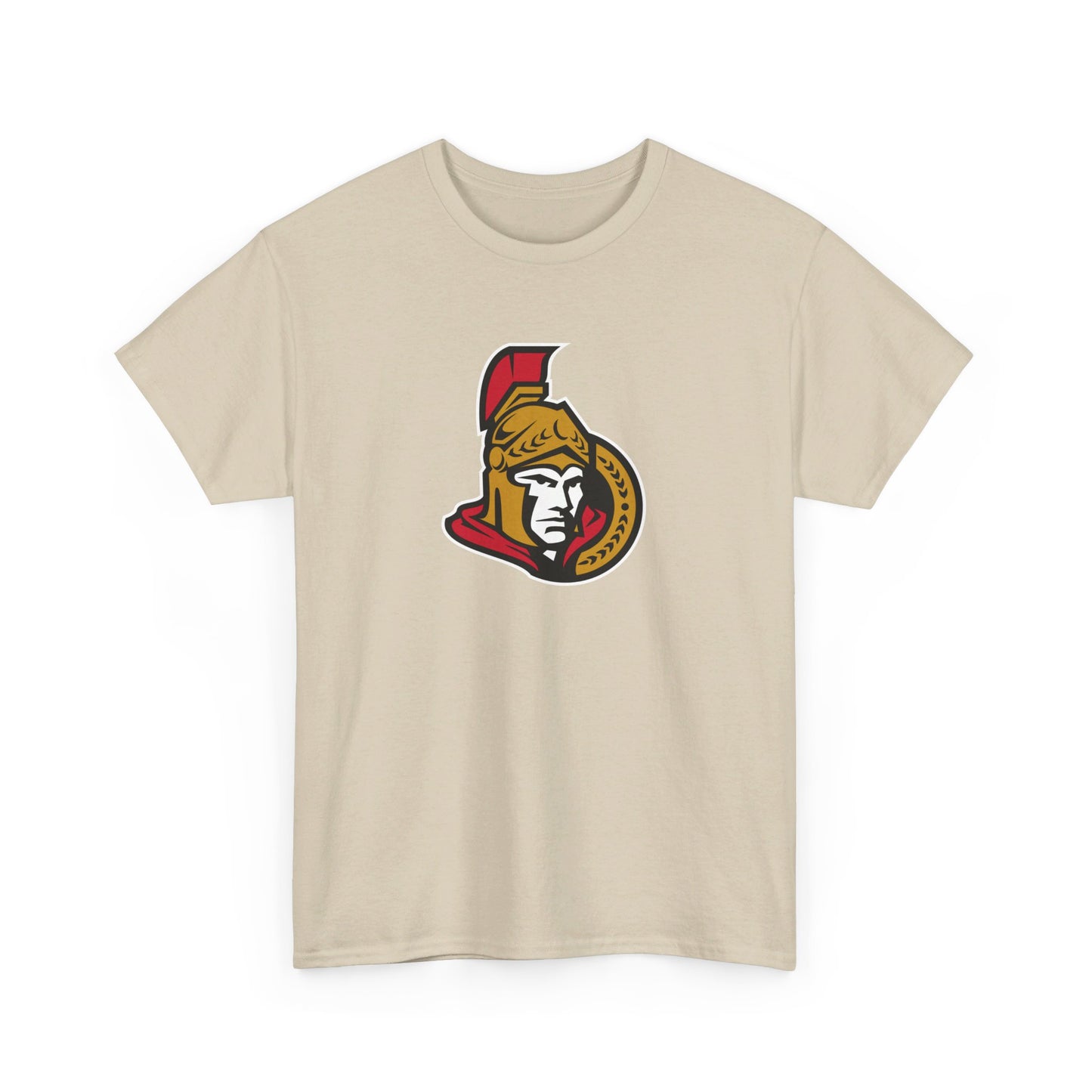 Ottawa Senators T-Shirt