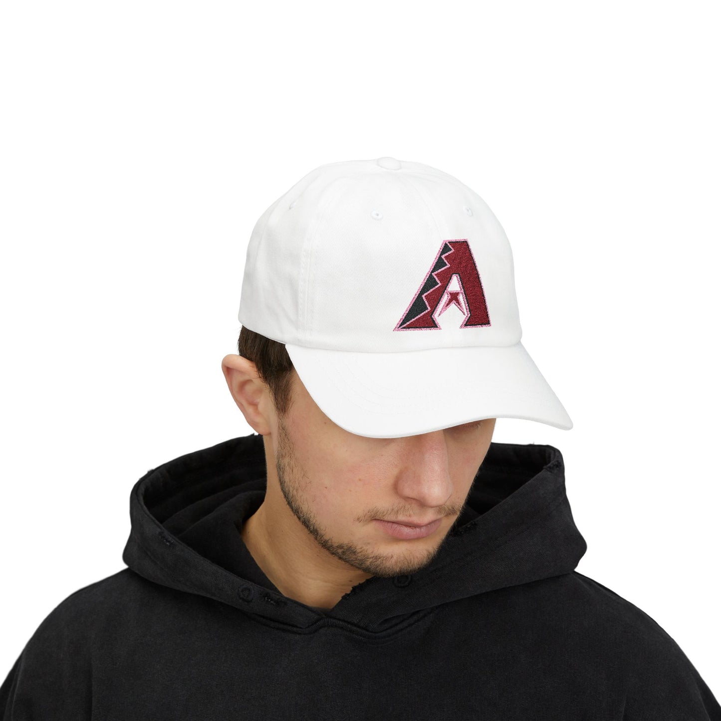 Arizona Diamondbacks Cap