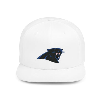 Carolina Panthers Snapback