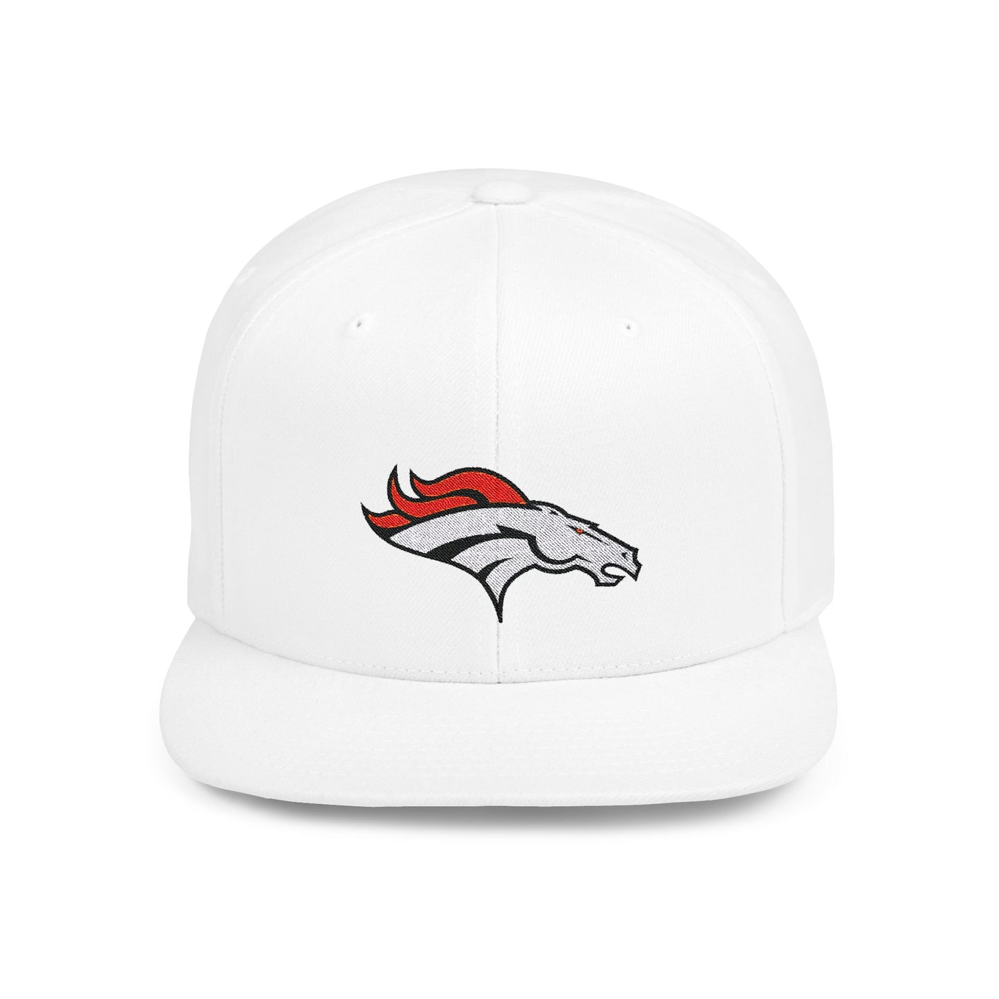 Denver Broncos Snapback