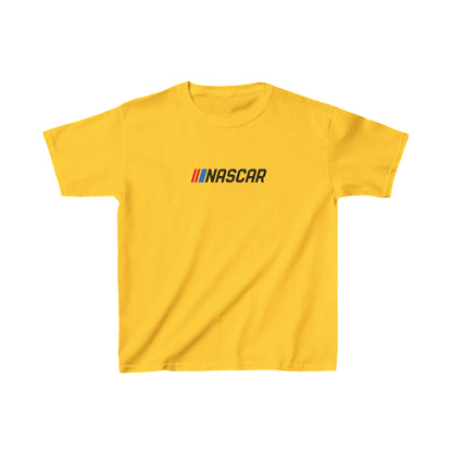 Nascar Youth T-Shirt