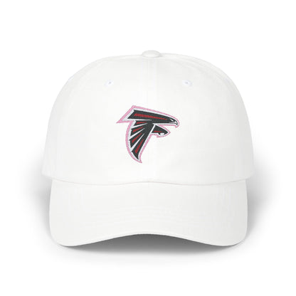 Atlanta Falcons Cap