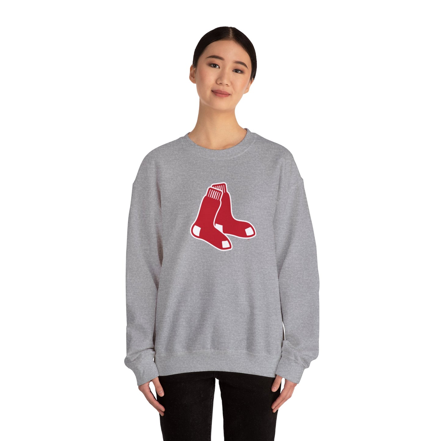 Boston Red Sox Sweatshirt