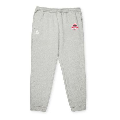 Toronto FC Adidas Fleece Joggers