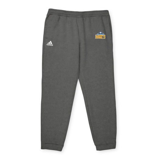 Denver Nuggets Fleece Joggers