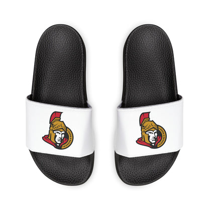 Ottawa Senators Slides