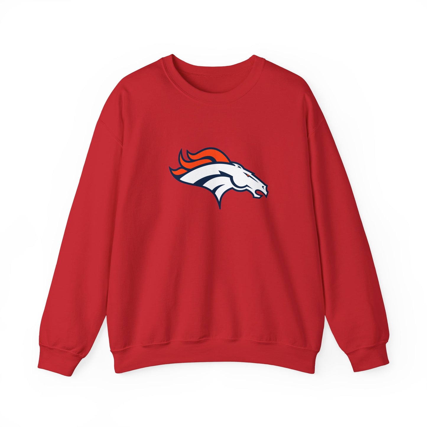 Denver Broncos Sweatshirt