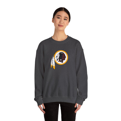 Washington Commanders Sweatshirt