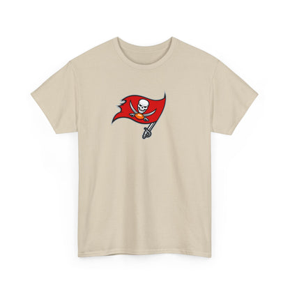 Tampa Bay Buccaneers T-Shirt