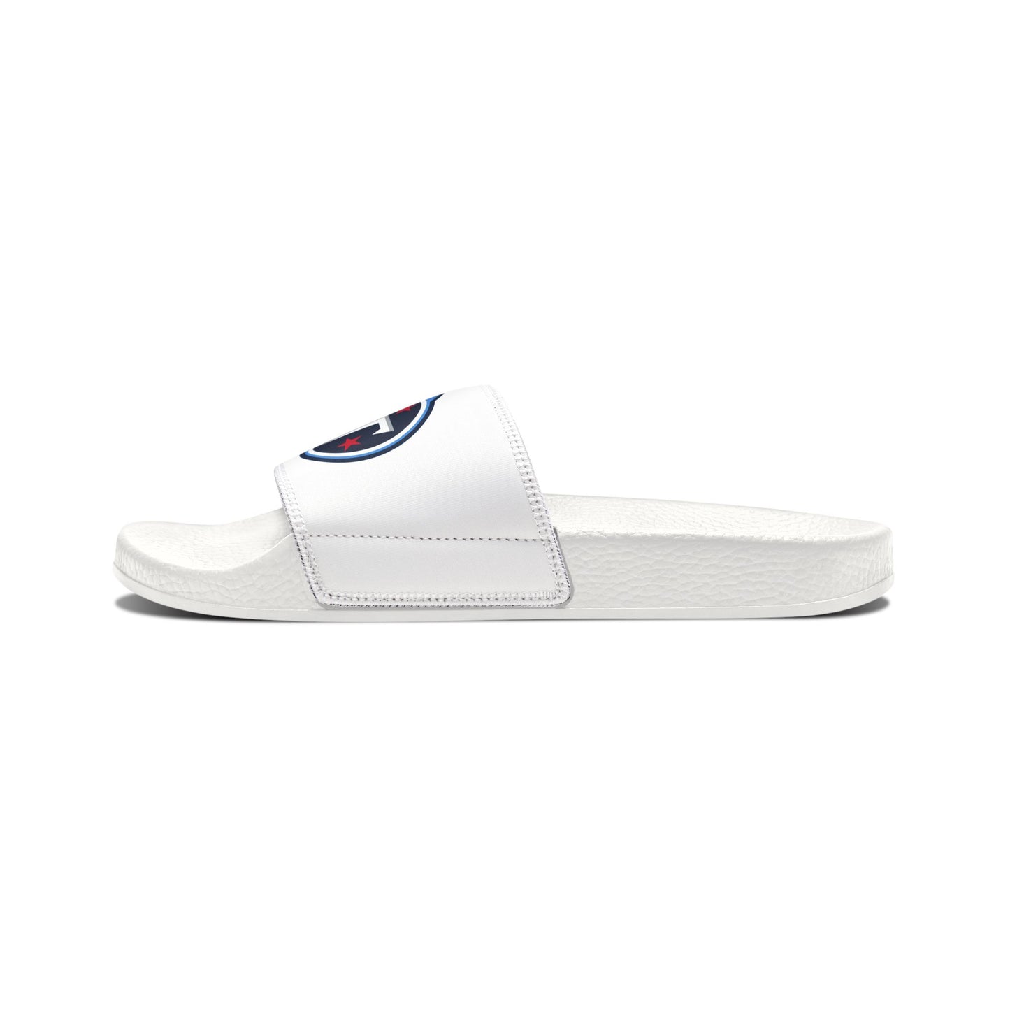 Tennessee Titans Slides