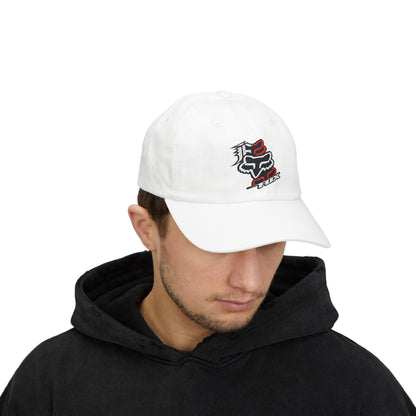 Fox Racing Cap