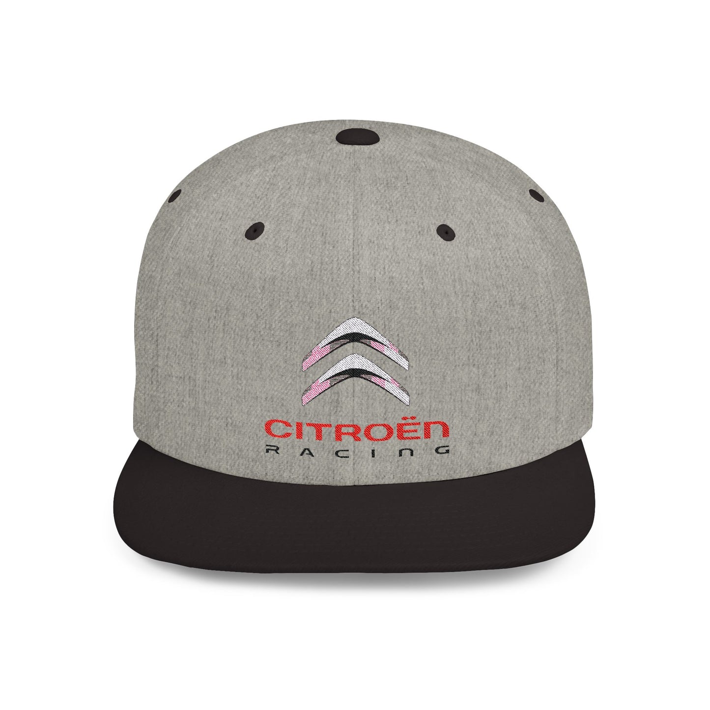 Citroen Racing Snapback