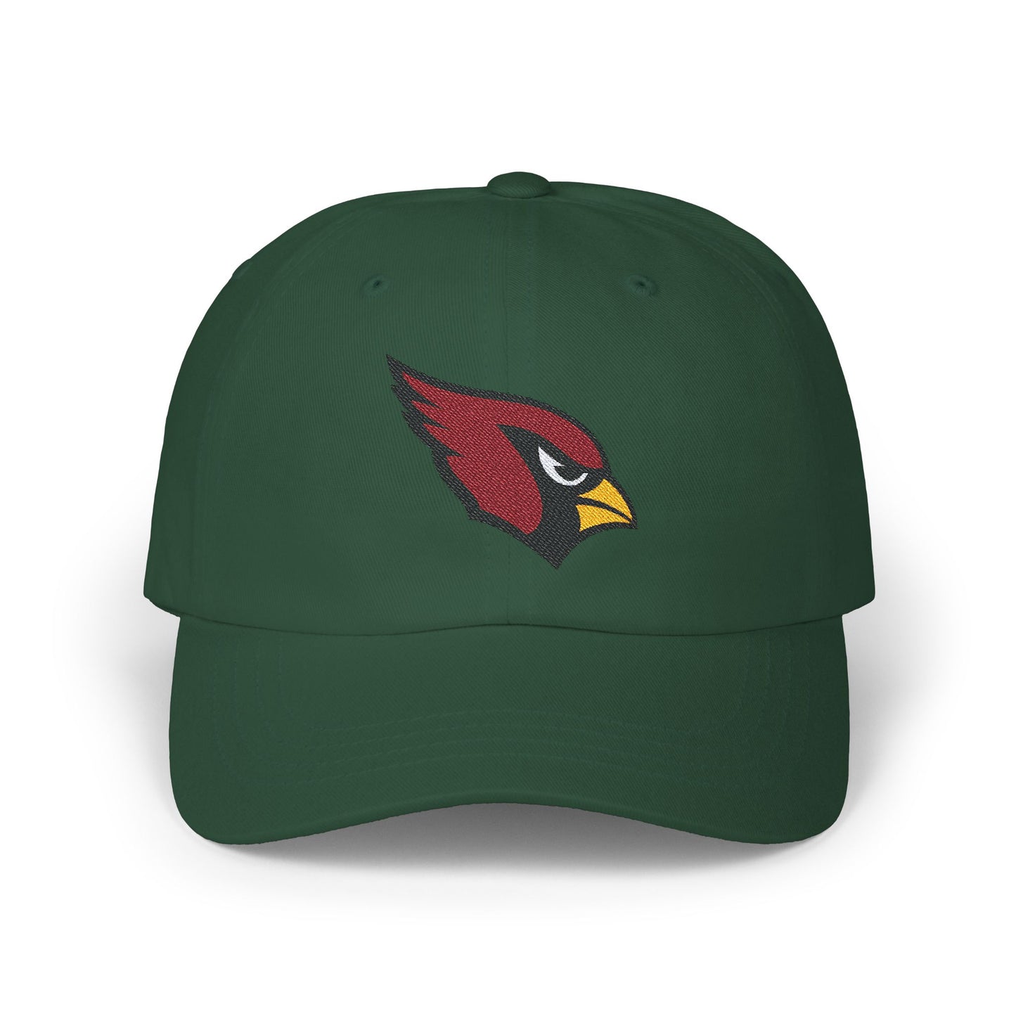 Arizona Cardinals Cap