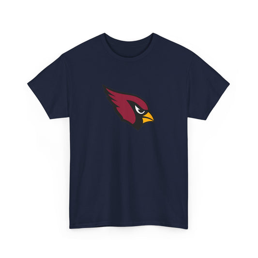 Arizona Cardinals T-Shirt