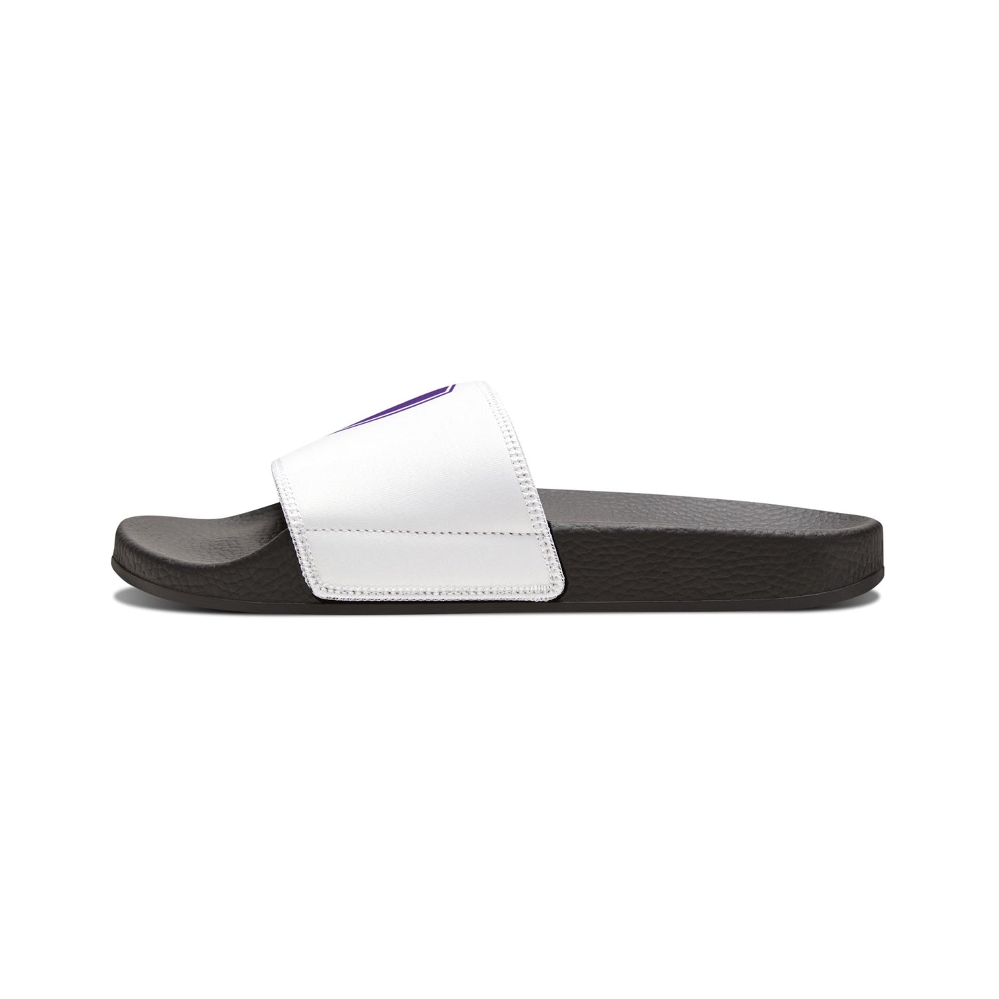 Orlando City FC Slides