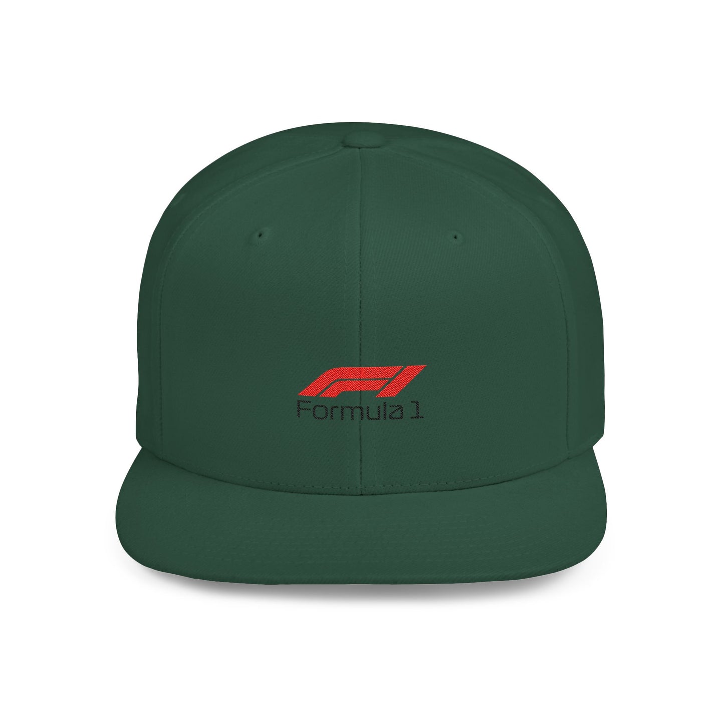 Mercedes AMG Petronas F1 Snapback