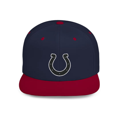 Indianapolis Colts Snapback