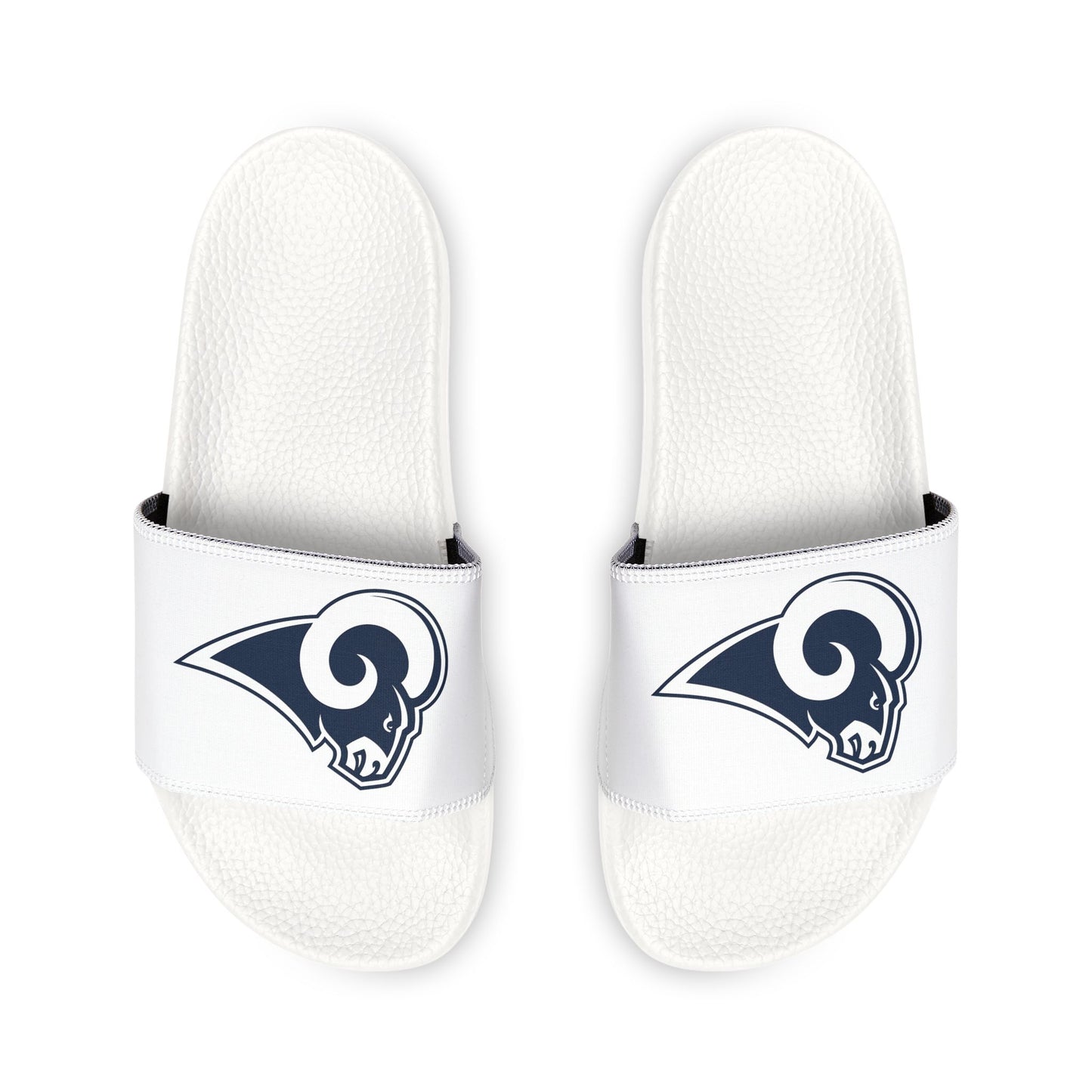 Los Angeles Rams Slides