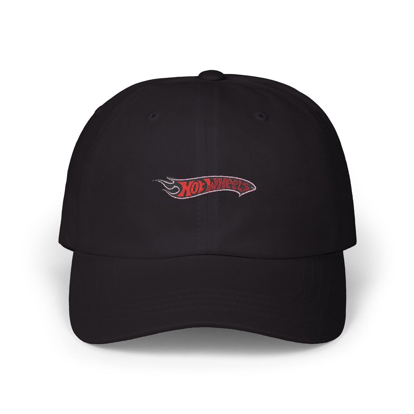 Hot Wheels Racing Cap