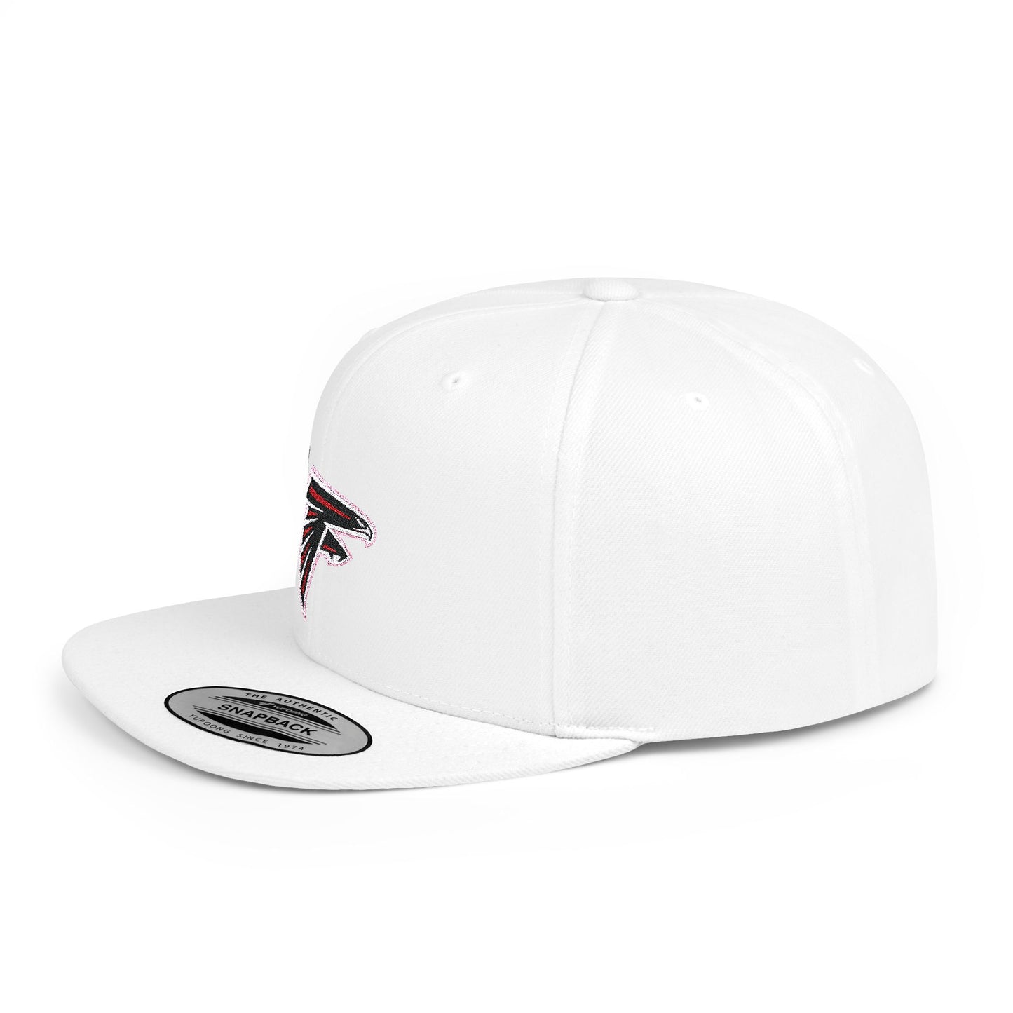 Atlanta Falcons Snapback