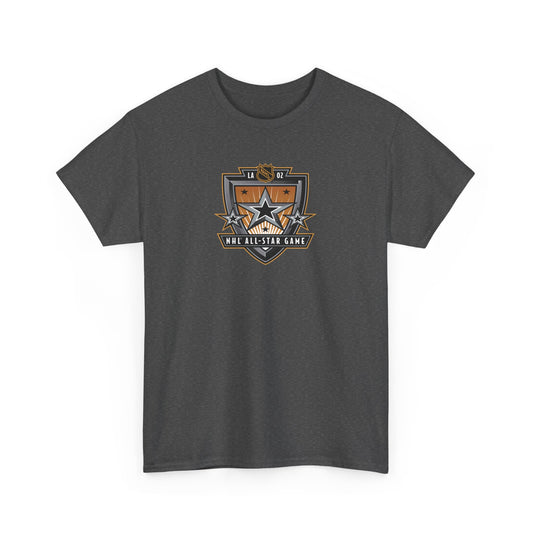 NHL All-Star Game T-Shirt