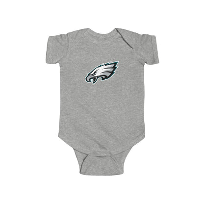 Philadelphia Eagles Onesie