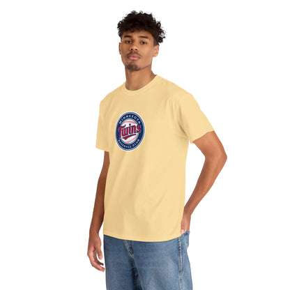 Minnesota Twins T-Shirt