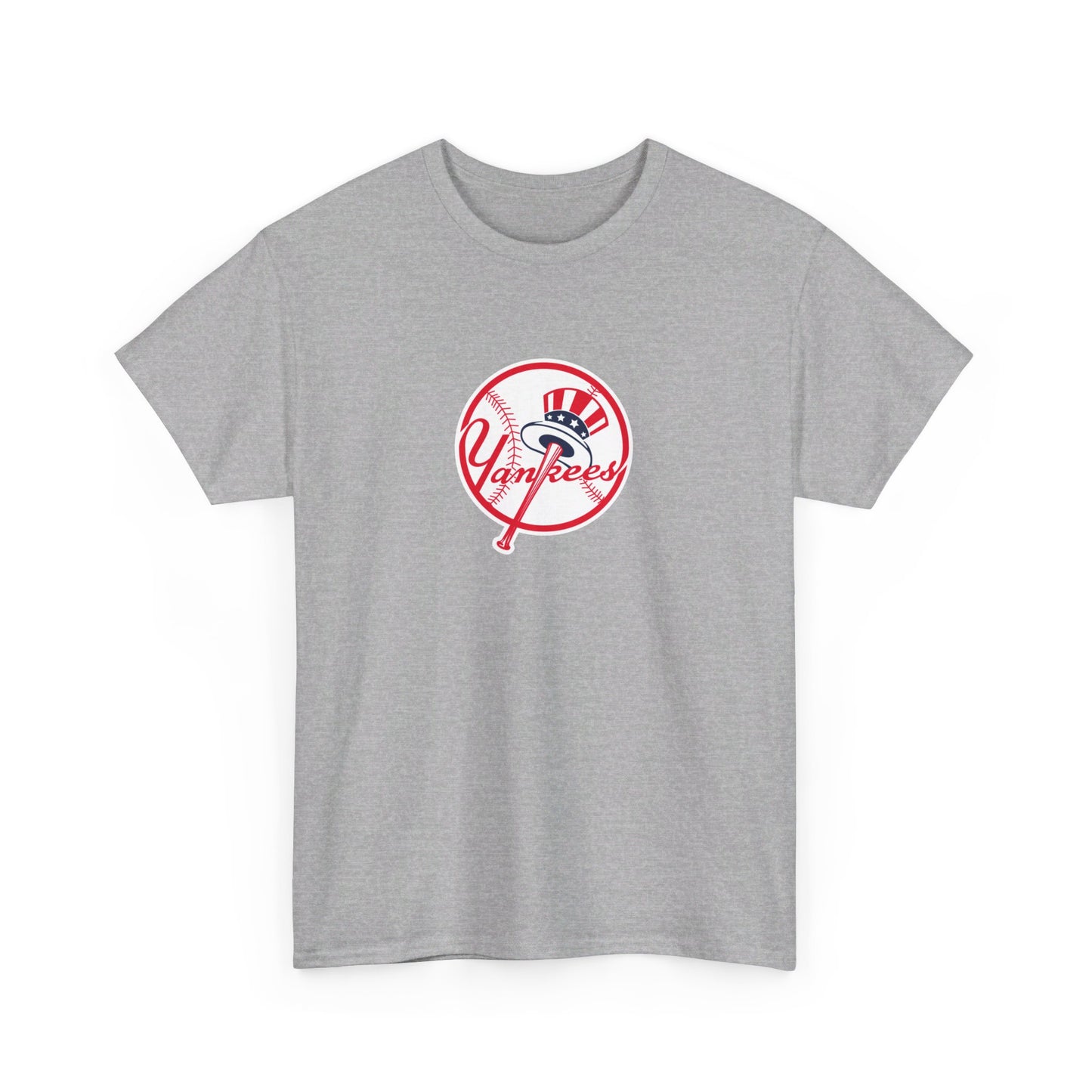 New York Yankees T-Shirt