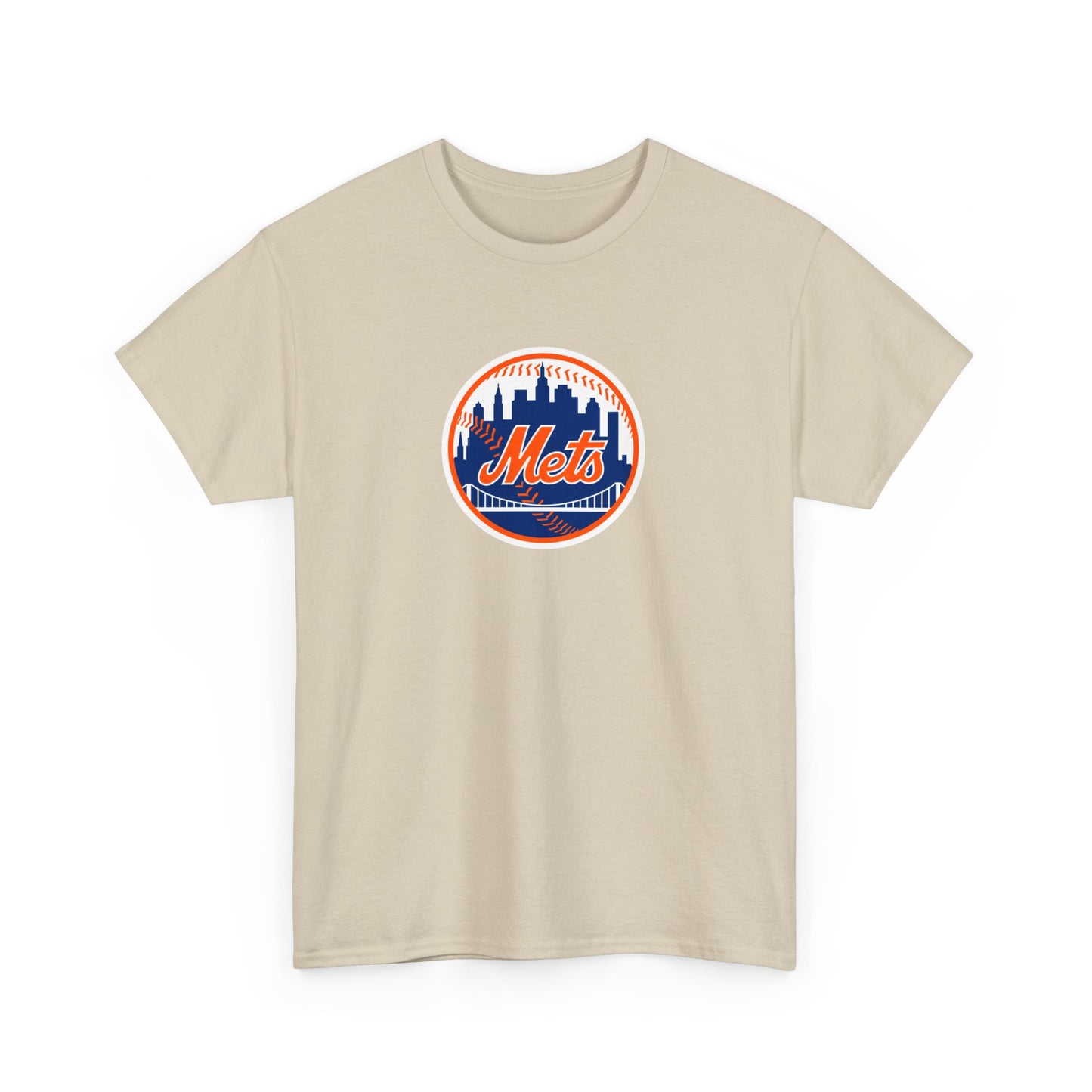 New York Mets T-Shirt